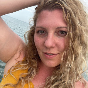 Meet your Posher, Kelli